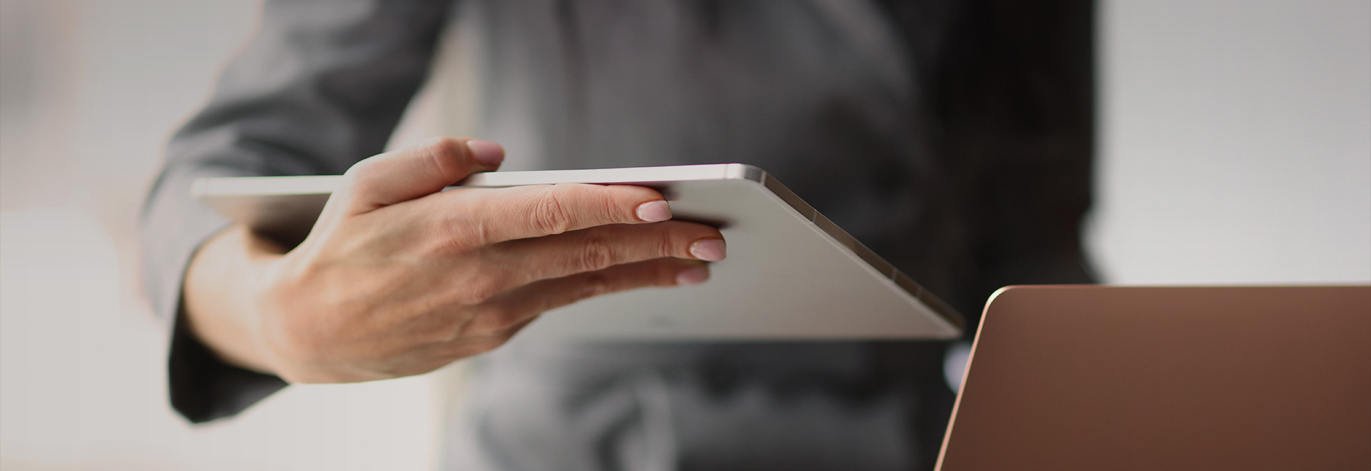 联系凯时娱乐人生就是博