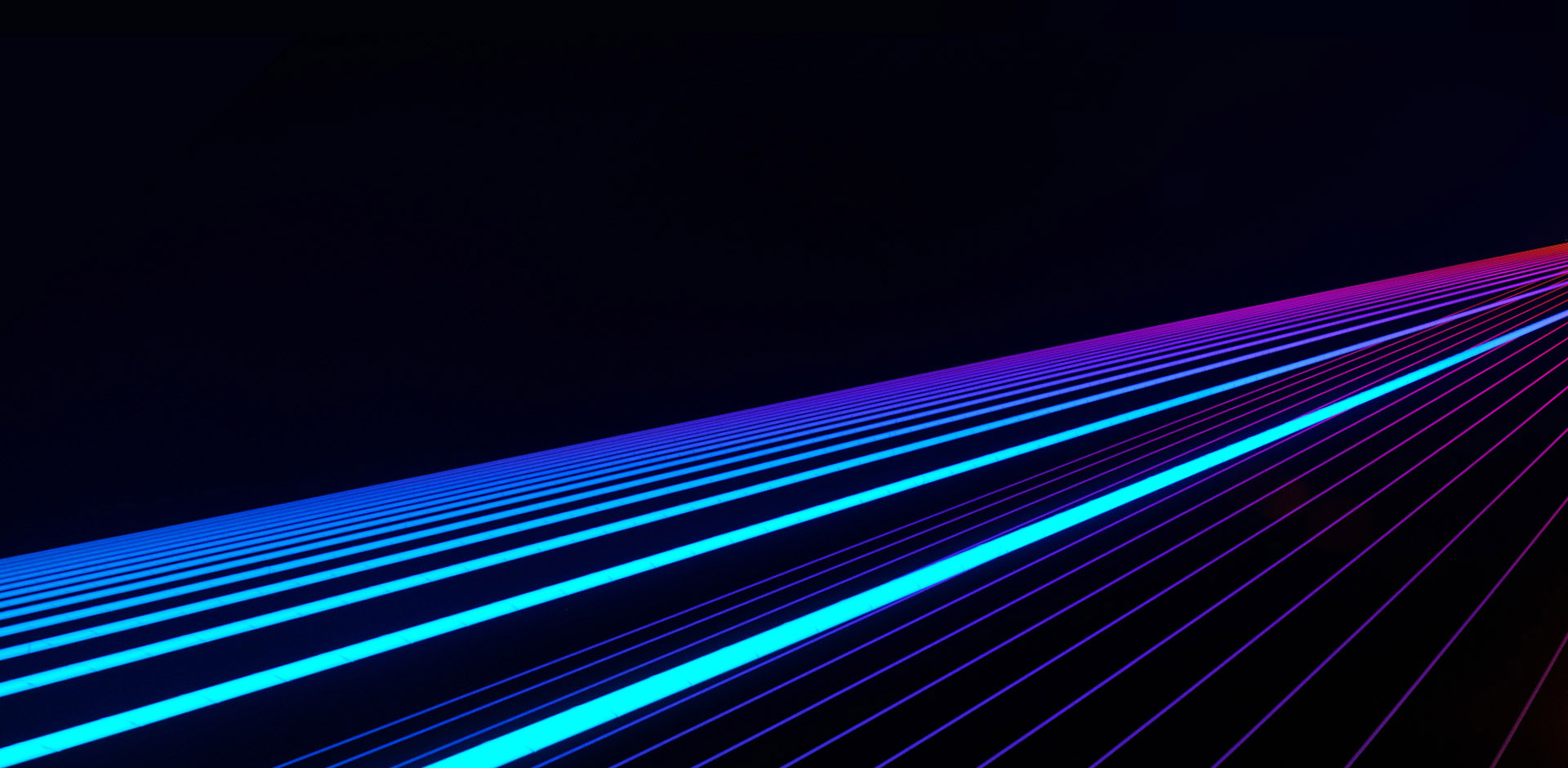 凯时娱乐人生就是博!(中国)官方网站