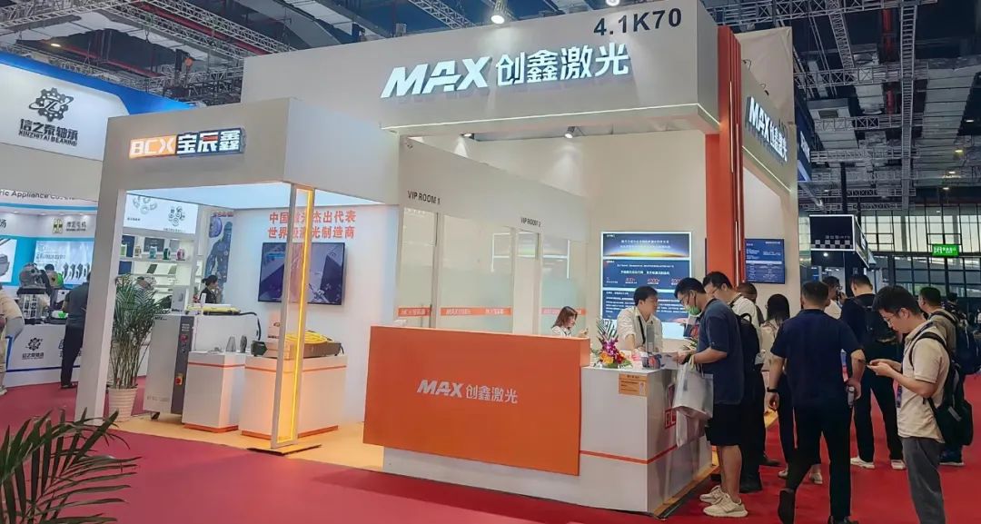 凯时娱乐人生就是博!(中国)官方网站