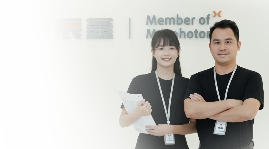 凯时娱乐人生就是博!(中国)官方网站