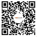 凯时娱乐人生就是博!(中国)官方网站