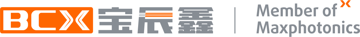 凯时娱乐人生就是博-激光行业解决方案专家-官网