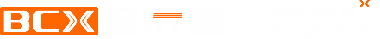 凯时娱乐人生就是博-激光行业解决方案专家-官网