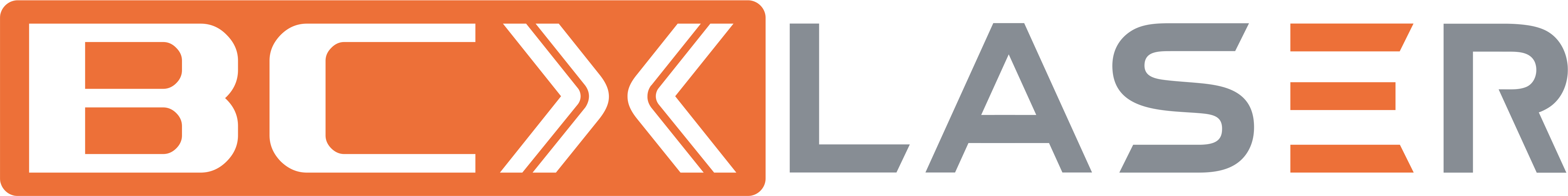 凯时娱乐人生就是博-激光行业解决方案专家-官网