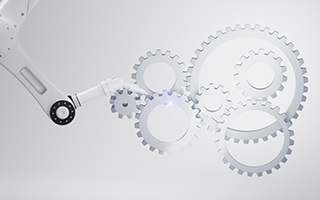 凯时娱乐人生就是博!(中国)官方网站