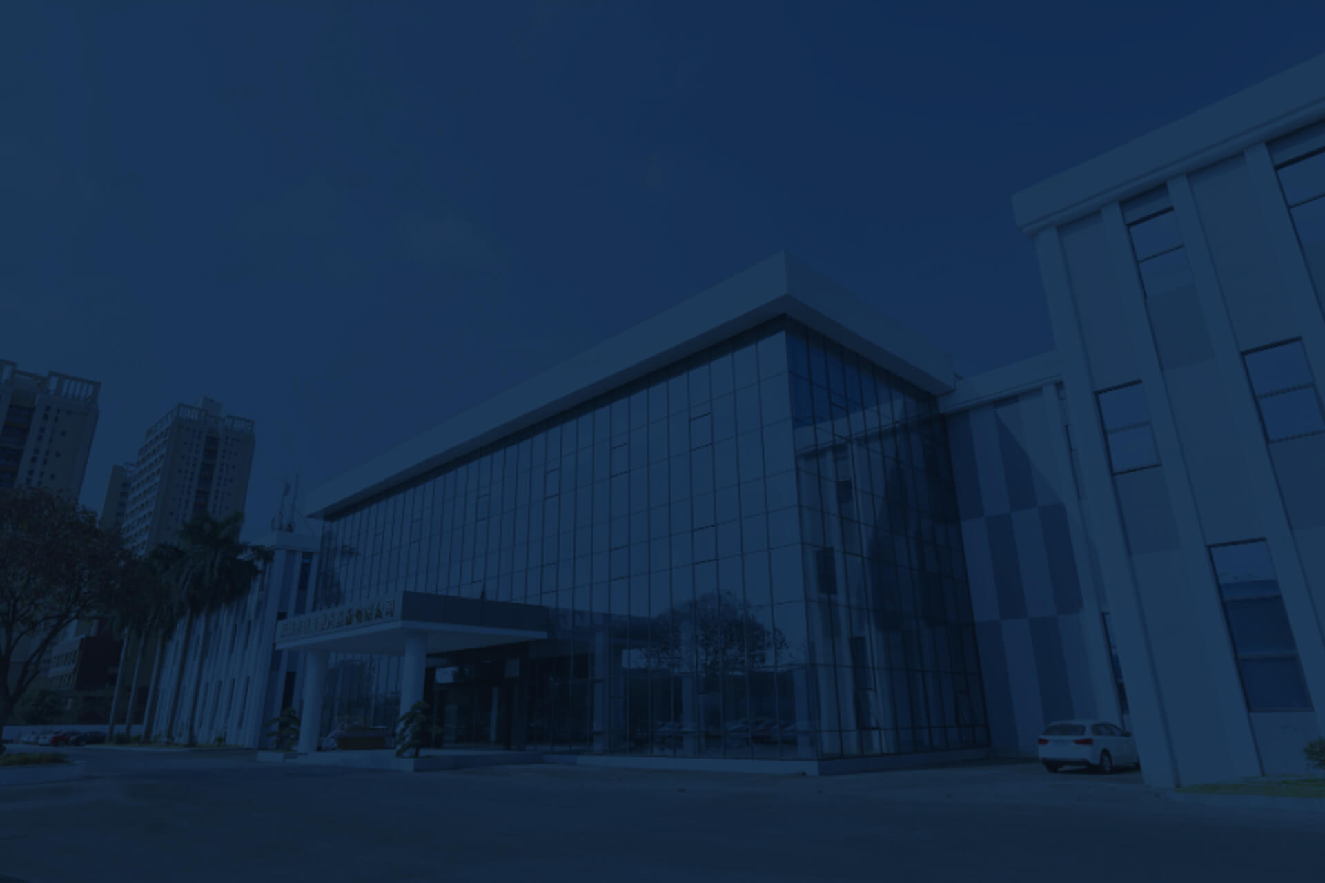 凯时娱乐人生就是博!(中国)官方网站