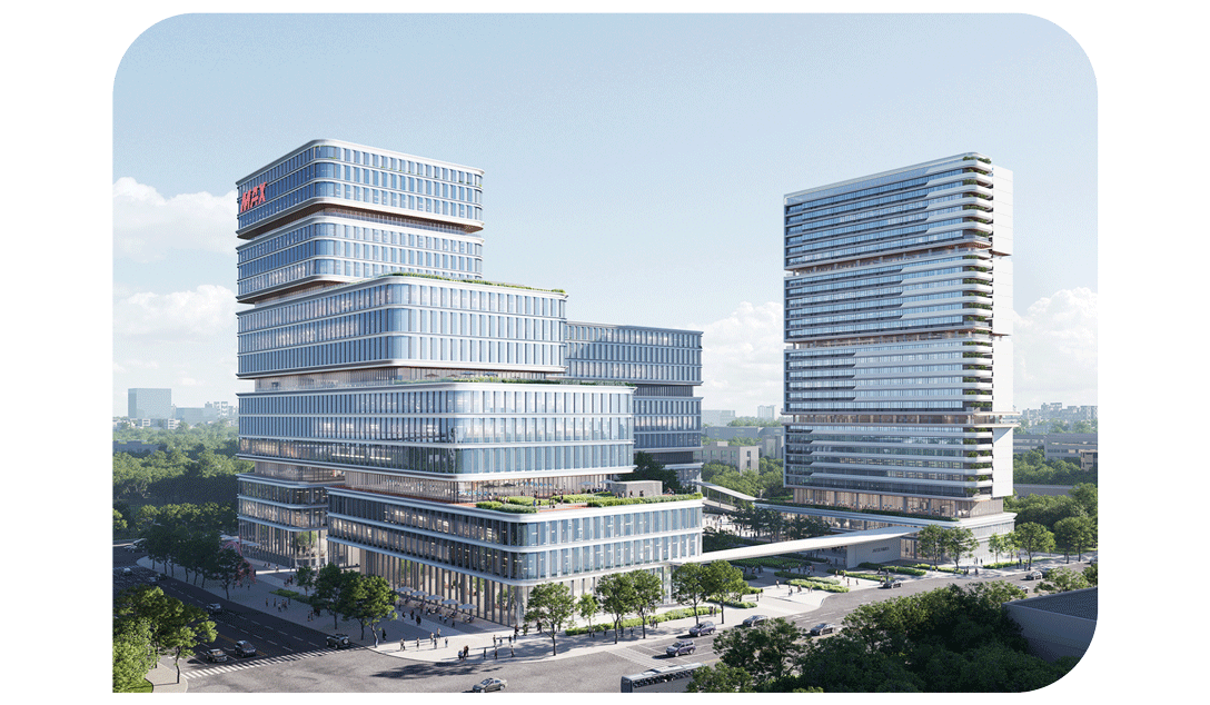 凯时娱乐人生就是博!(中国)官方网站