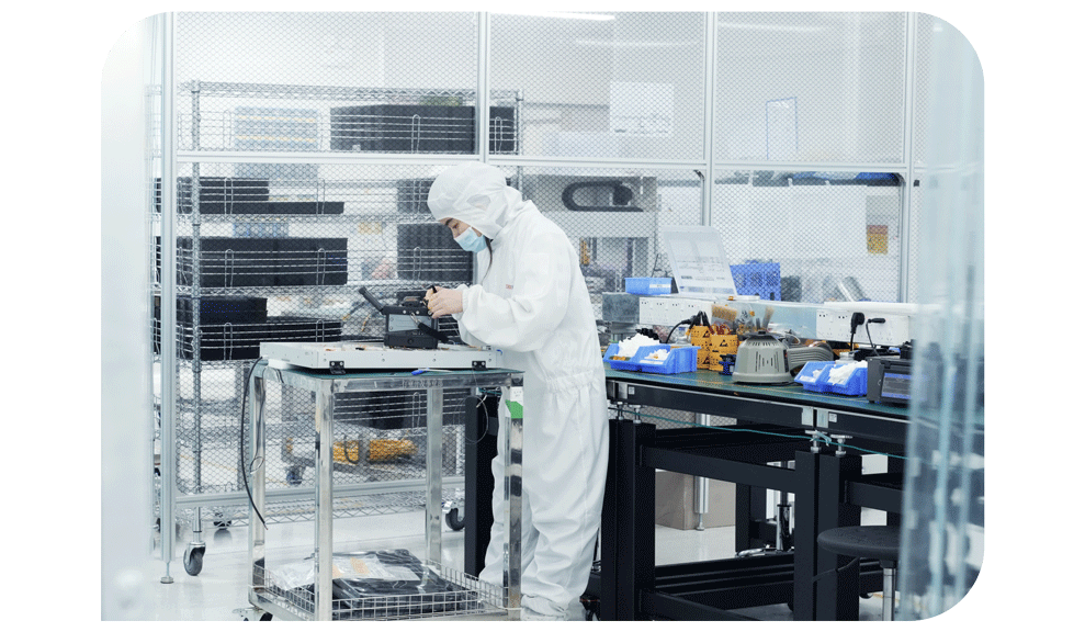 凯时娱乐人生就是博!(中国)官方网站