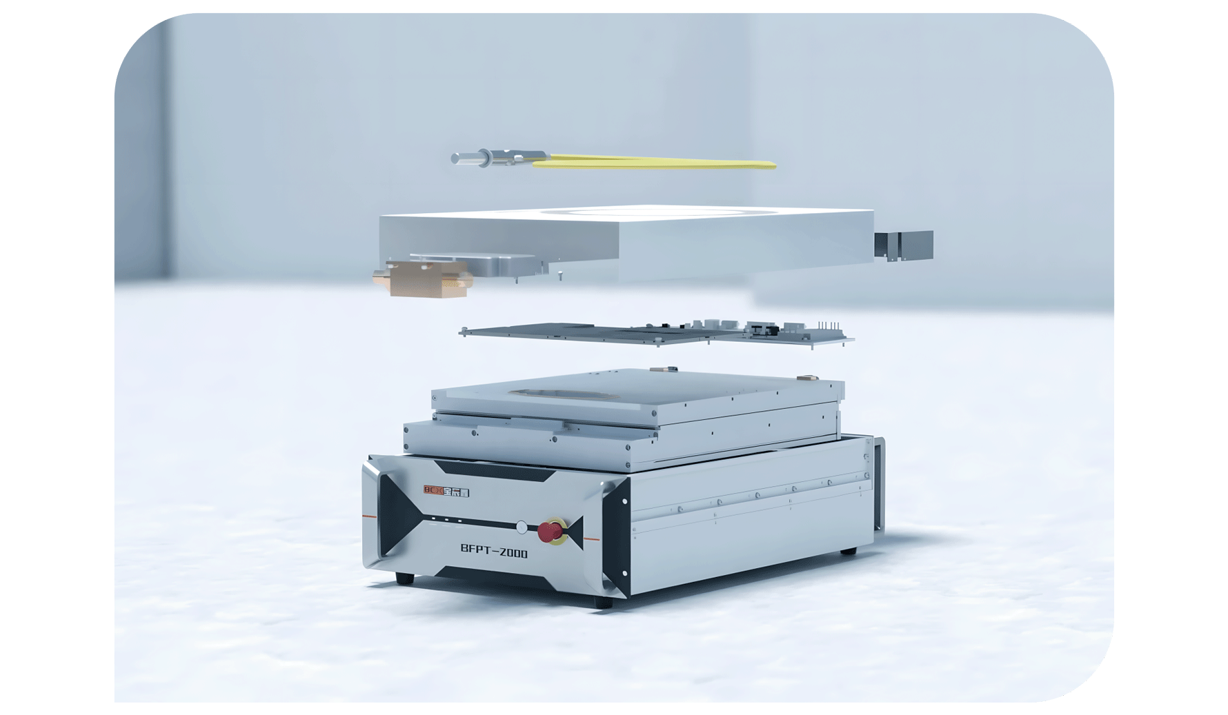 凯时娱乐人生就是博!(中国)官方网站