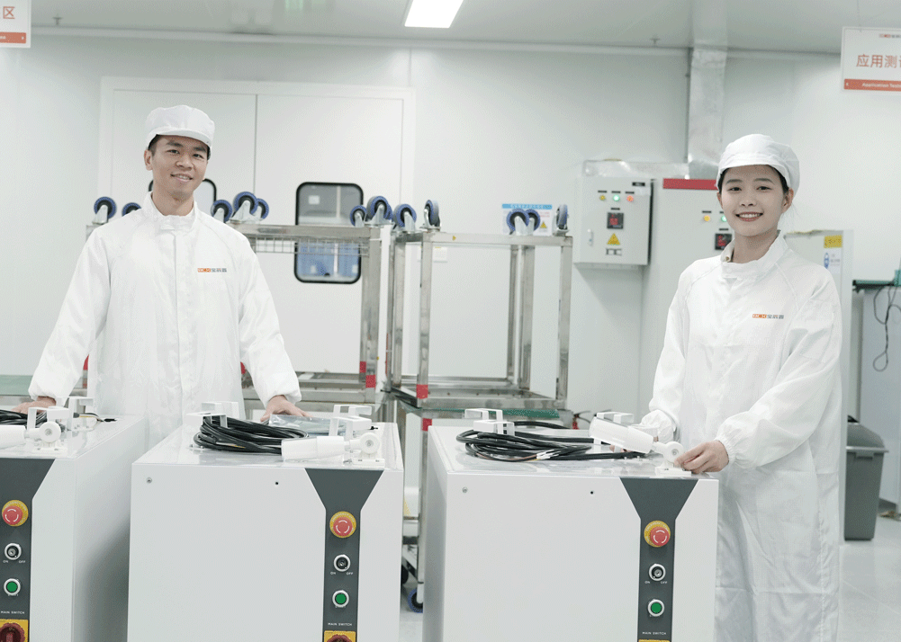 凯时娱乐人生就是博!(中国)官方网站