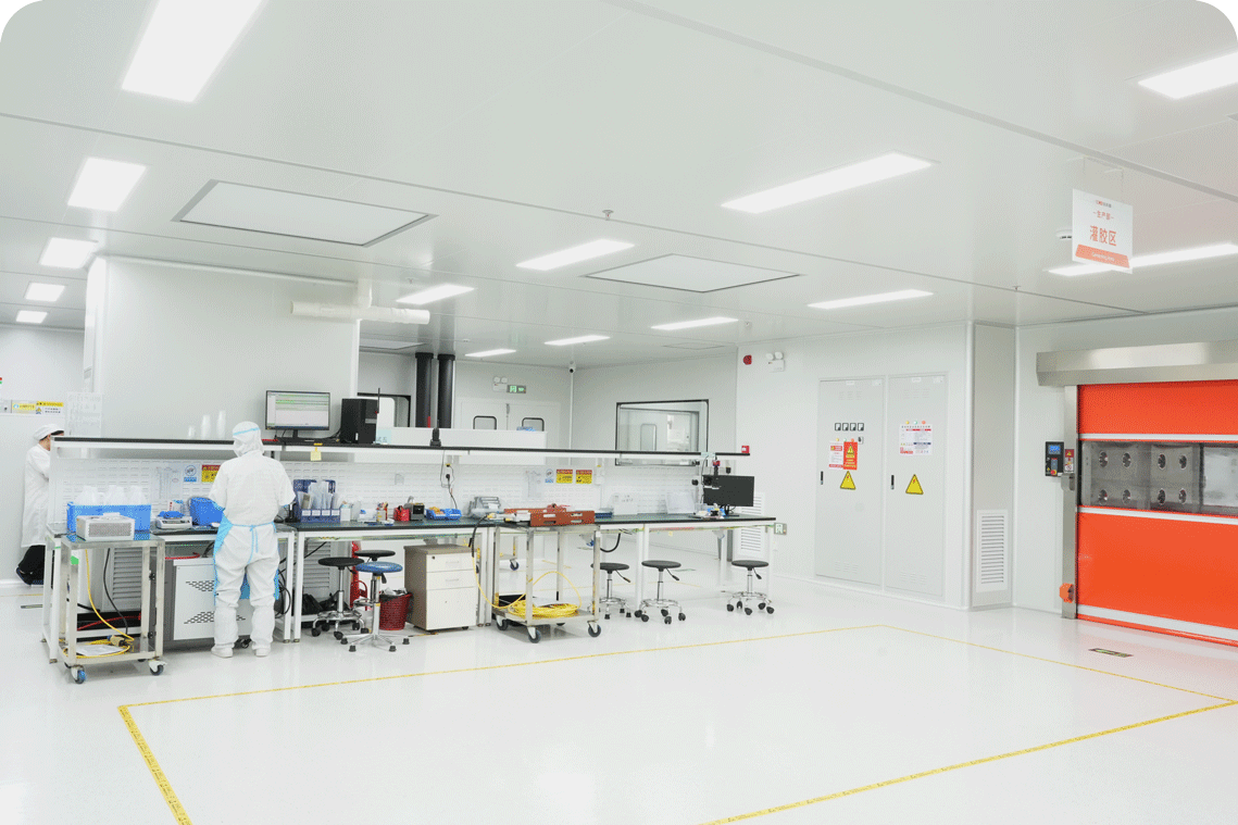 凯时娱乐人生就是博!(中国)官方网站