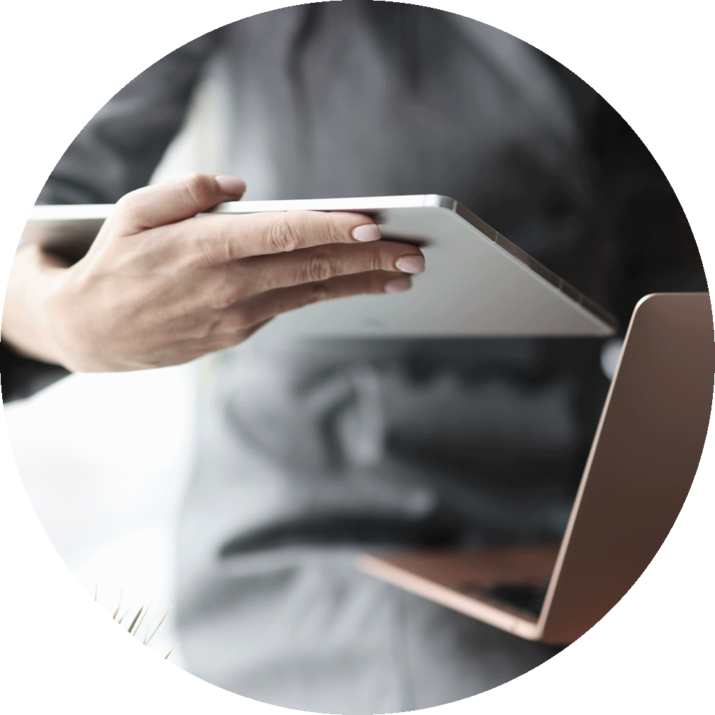 凯时娱乐人生就是博!(中国)官方网站