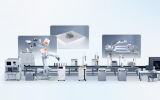 凯时娱乐人生就是博!(中国)官方网站