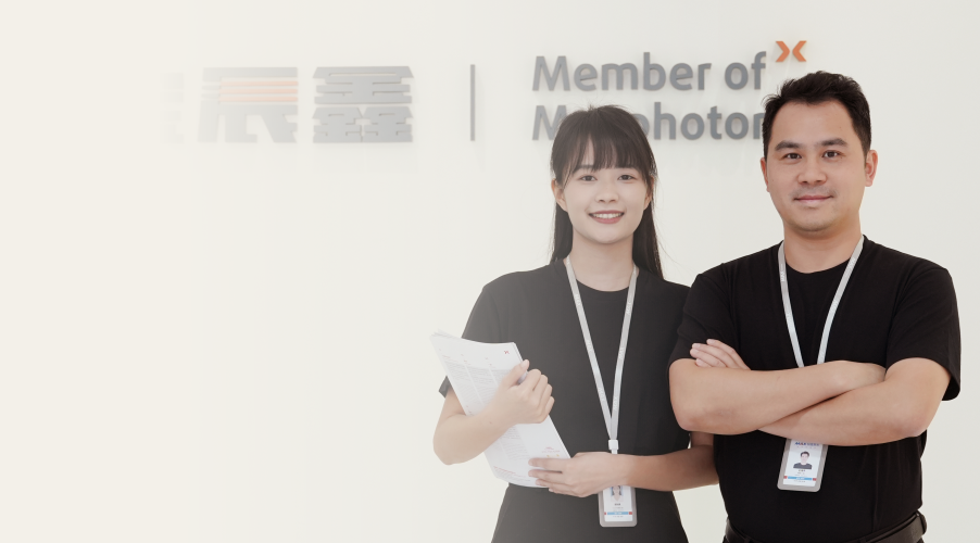 凯时娱乐人生就是博!(中国)官方网站