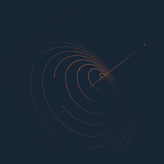 凯时娱乐人生就是博!(中国)官方网站