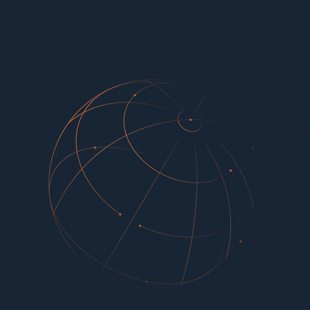 凯时娱乐人生就是博!(中国)官方网站