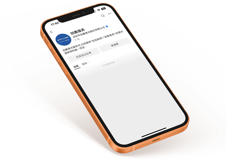 凯时娱乐人生就是博!(中国)官方网站