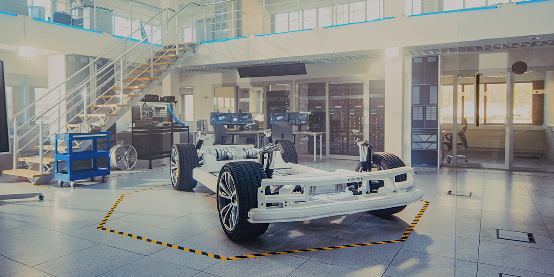 凯时娱乐人生就是博!(中国)官方网站