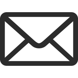 凯时娱乐人生就是博!(中国)官方网站