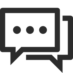 凯时娱乐人生就是博!(中国)官方网站